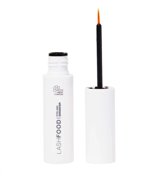 LashFood Eyelash Enhancing Serum 2ml